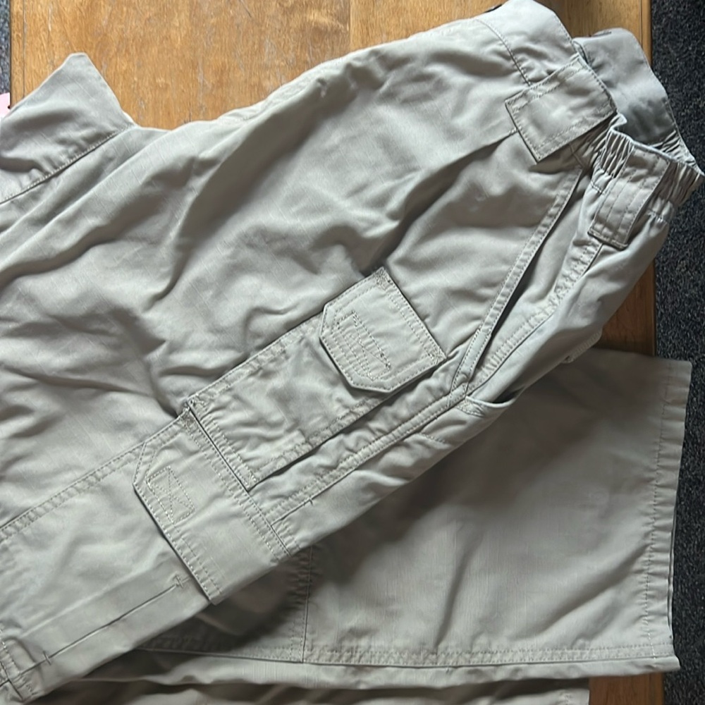 5.11 Pants